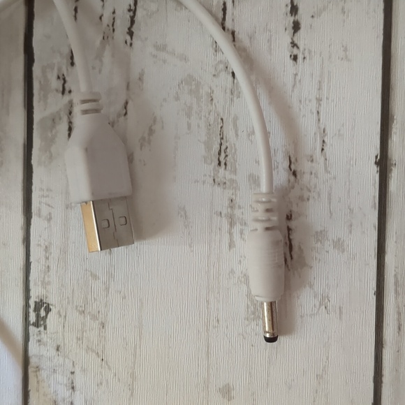 Planet Glow NightLight - Picture 7 of 7